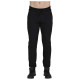 Target Ανδρικό παντελόνι φόρμας Cuffed Fleece Pants ''Mountain''